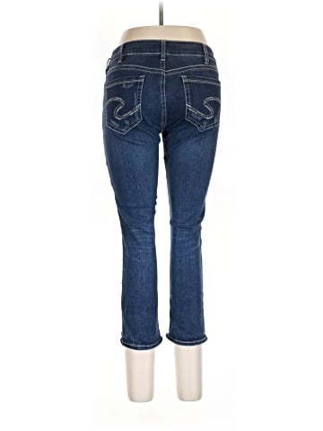 Silver Jeans Co. Jeans (view 2)