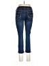 Silver Jeans Co. Hearts Blue Jeans Size 31 waist - photo 2