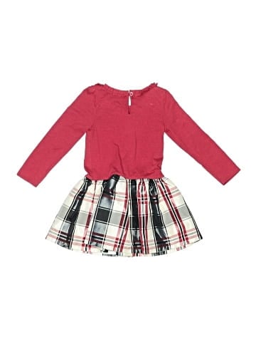 SONOMA life + style Dress (view 2)