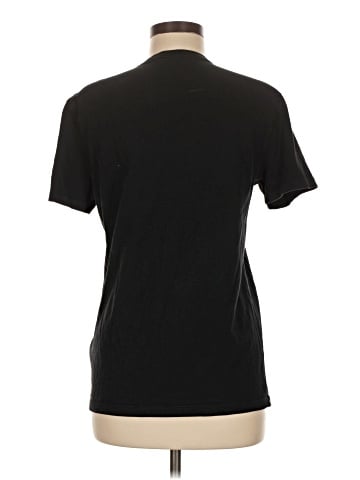 Moncler Short Sleeve T-Shirt (view 2)