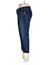 Silver Jeans Co. Hearts Blue Jeans Size 31 waist - photo 5