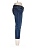 Silver Jeans Co. Hearts Blue Jeans Size 31 waist - photo 4