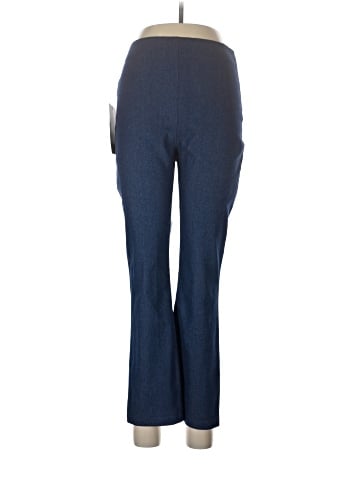 Tuckernuck Dress Pants (view 1)