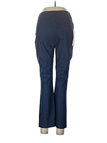Tuckernuck Dress Pants (view 2)