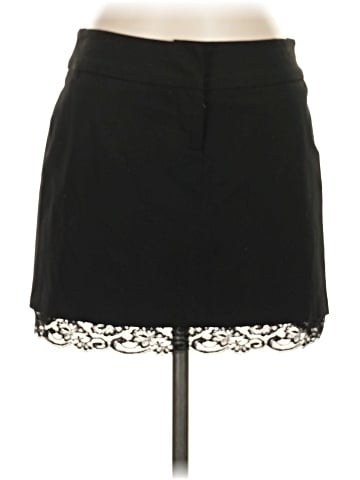 Laundry by Shelli Segal Formal Skirt (view 1)