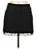 Laundry by Shelli Segal Black Formal Skirt Size XS - photo 1