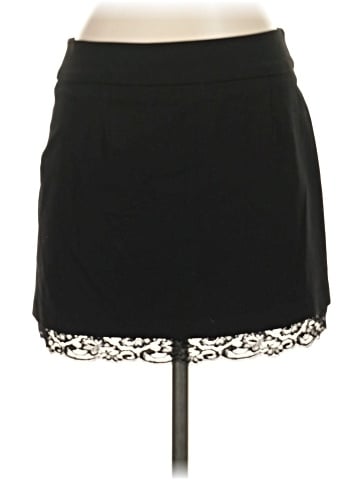Laundry by Shelli Segal Formal Skirt (view 2)