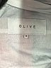 Olive Blue Dress Pants Size M - photo 7