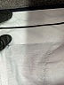 Olive Blue Dress Pants Size M - photo 8