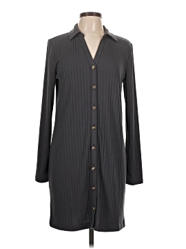 Ann Taylor Loft Casual Dress