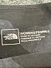 The North Face Black Active Pants Size S - photo 4