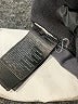 The North Face Black Active Pants Size S - photo 5