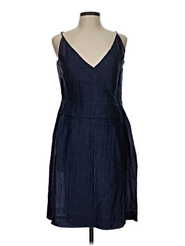 Giorgio Armani Cocktail Dress (view 1)