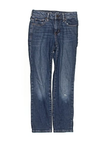 Gap Kids Jeans (view 1)