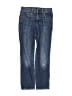 Gap Kids Blue Jeans Size 10 - photo 1