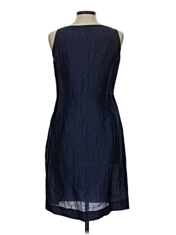Giorgio Armani Cocktail Dress (view 2)