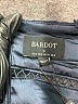 Bardot 100% Polyester Blue Cocktail Dress Size 2 - photo 3
