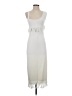 Saylor Ivory Cocktail Dress Size XS - photo 1