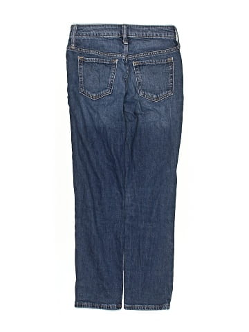 Gap Kids Jeans (view 2)