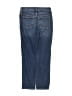 Gap Kids Blue Jeans Size 10 - photo 2