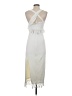 Saylor Ivory Cocktail Dress Size XS - photo 2