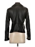 Talbots 100% Polyester Black Jacket Size 2 - photo 2