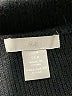 H&M Black Blazer Size M - photo 6