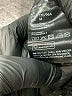 H&M Black Blazer Size M - photo 7