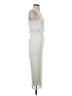 Saylor Ivory Cocktail Dress Size XS - photo 4