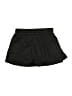 Unbranded Solid Black Swimsuit Bottoms Size S - photo 2