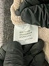 Zesica Tan Pullover Sweater Size M - photo 8