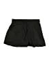 Unbranded Solid Black Swimsuit Bottoms Size S - photo 1