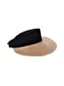Wyeth Tan Visor One size - photo 1