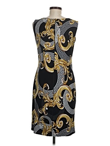 Eva Varro Cocktail Dress (view 2)