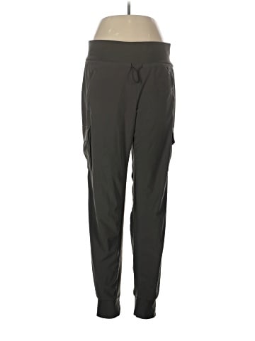 Athleta Cargo Pants (view 1)