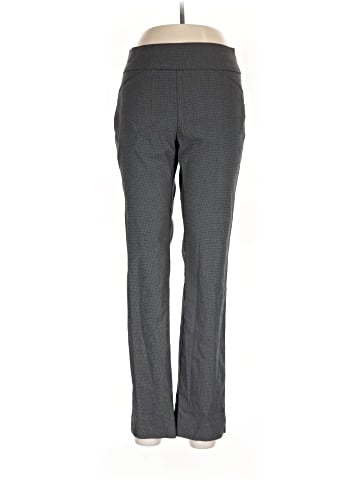 Charter Club Dress Pants (view 1)
