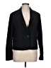 Gap Black Blazer Size L - photo 1