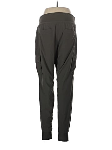 Athleta Cargo Pants (view 2)