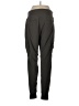 Athleta Gray Cargo Pants Size 12 (tall) - photo 2