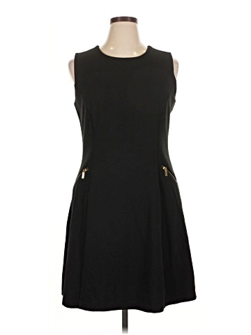 Sharagano Casual Dress (view 1)