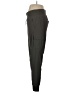 Athleta Gray Cargo Pants Size 12 (tall) - photo 5