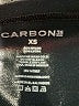 Carbon38 Black Active Pants Size XS - photo 4