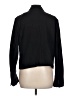 Gap Black Blazer Size L - photo 2