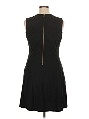 Sharagano Casual Dress (view 2)