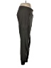 Athleta Gray Cargo Pants Size 12 (tall) - photo 4