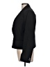 Gap Black Blazer Size L - photo 5