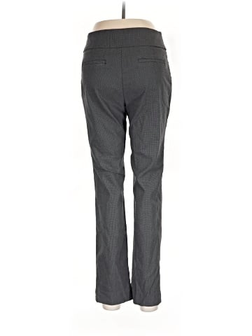 Charter Club Dress Pants (view 2)