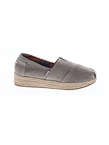 Skemo Wedges (view 1)