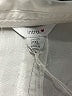 Intro Ivory Long Sleeve Polo Size XL - photo 7