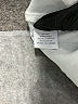 Intro Ivory Long Sleeve Polo Size XL - photo 8